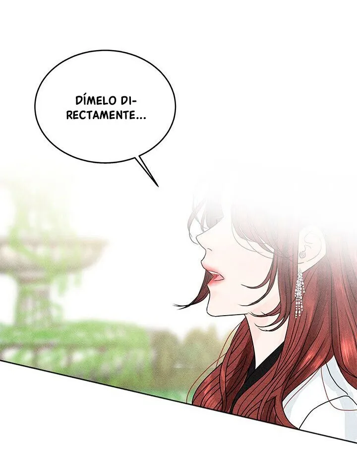 4 maneras de salvar a una esposa Capítulo 1 en Línea - página 73