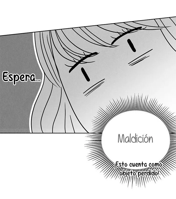4 maneras de salvar a una esposa Capítulo 1 en Línea - página 83