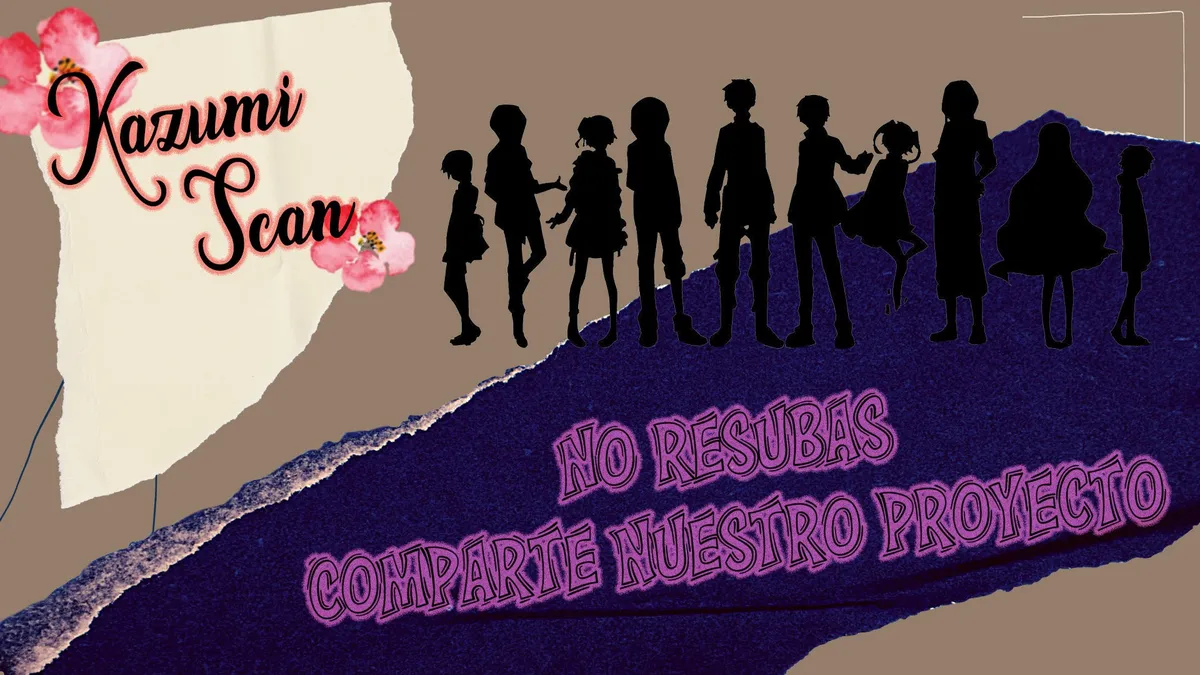 4 maneras de salvar a una esposa Capítulo 1 en Línea - página 93