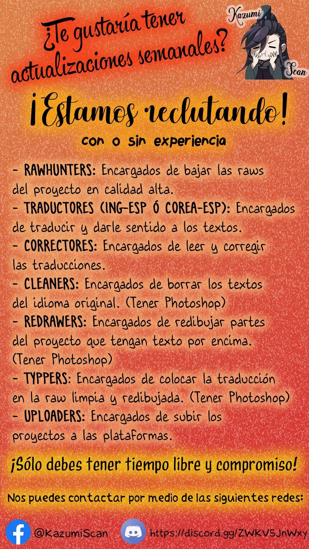 4 maneras de salvar a una esposa Capítulo 10 en Línea - página 3