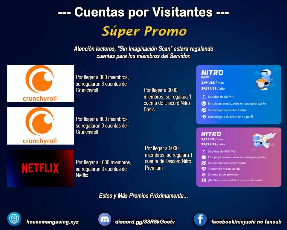 465 Días Capítulo 1 en Línea - página 28