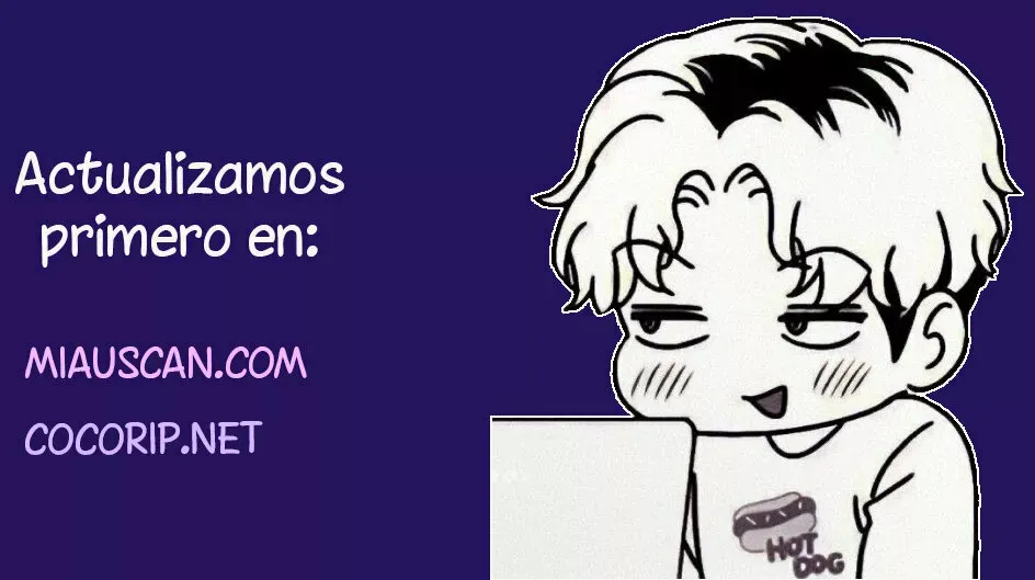 685 días Capítulo 6 en Línea - página 2