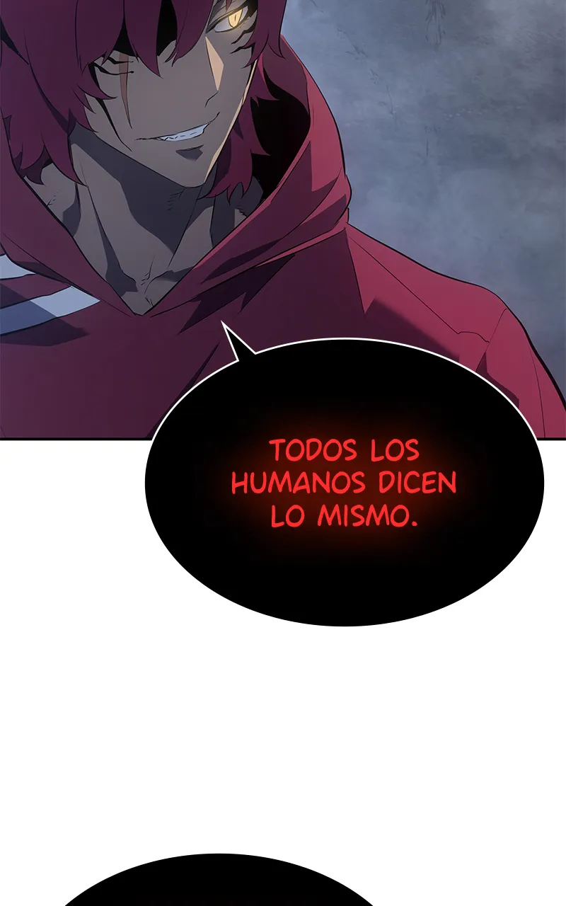 7 Destinos: Chakho Capítulo 13 en Línea - página 11