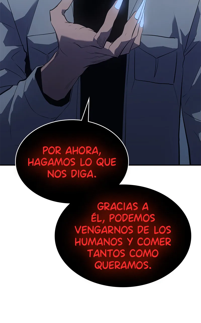 7 Destinos: Chakho Capítulo 13 en Línea - página 21