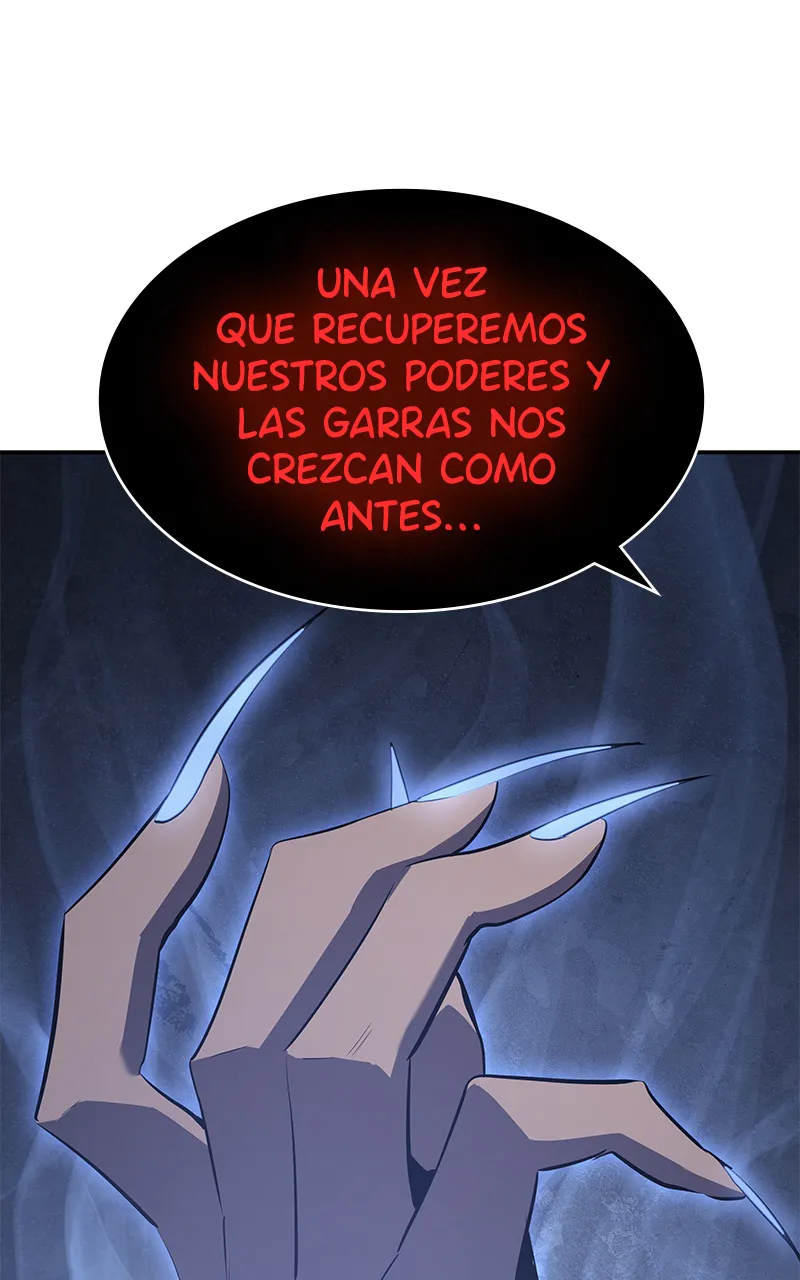 7 Destinos: Chakho Capítulo 13 en Línea - página 22