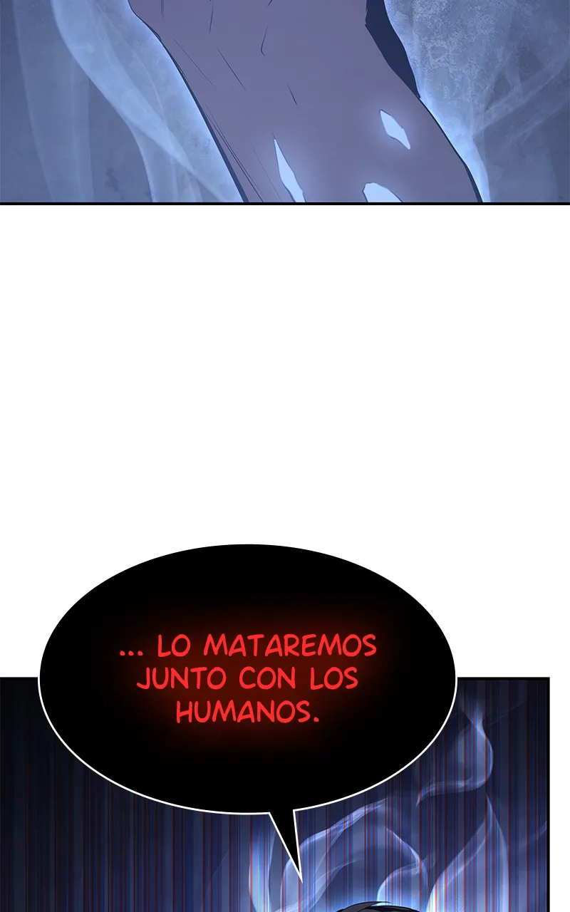 7 Destinos: Chakho Capítulo 13 en Línea - página 23