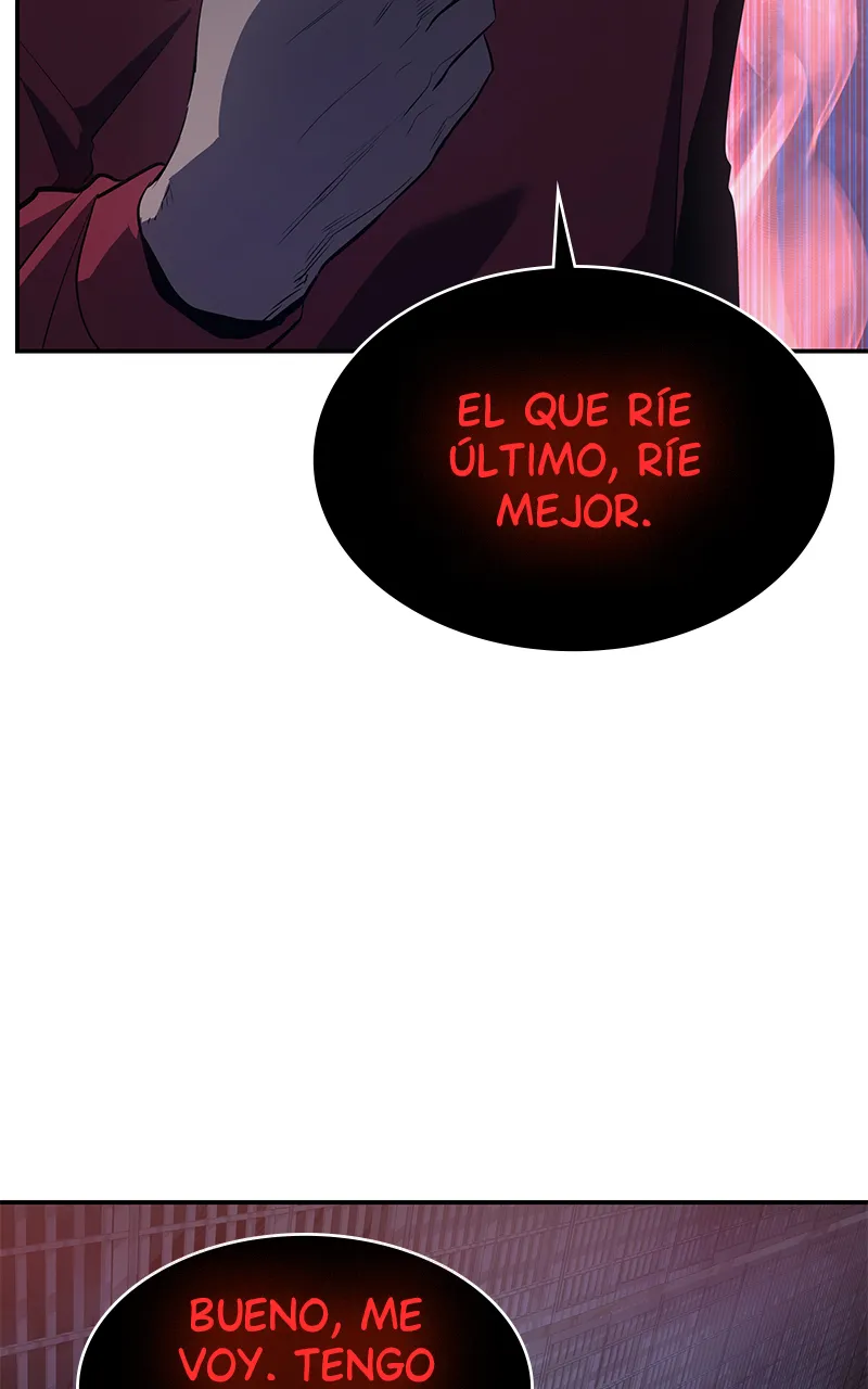 7 Destinos: Chakho Capítulo 13 en Línea - página 26