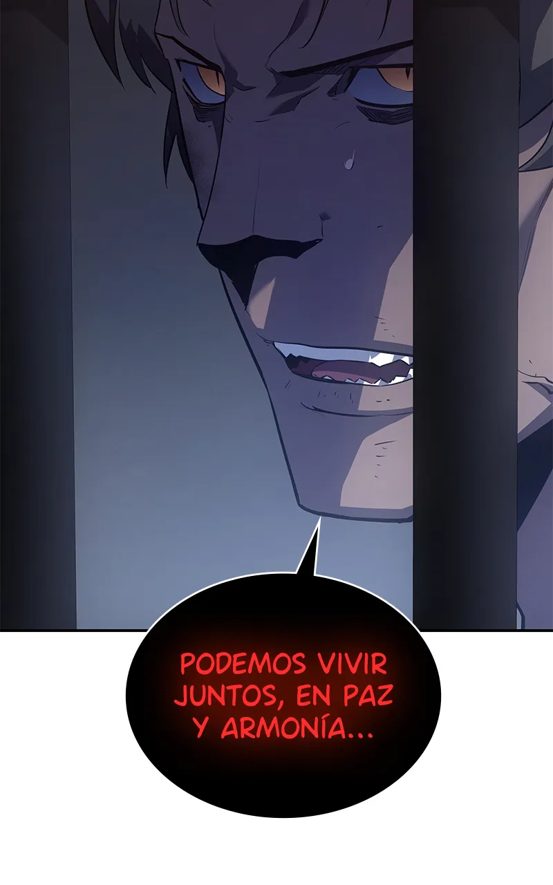 7 Destinos: Chakho Capítulo 13 en Línea - página 40