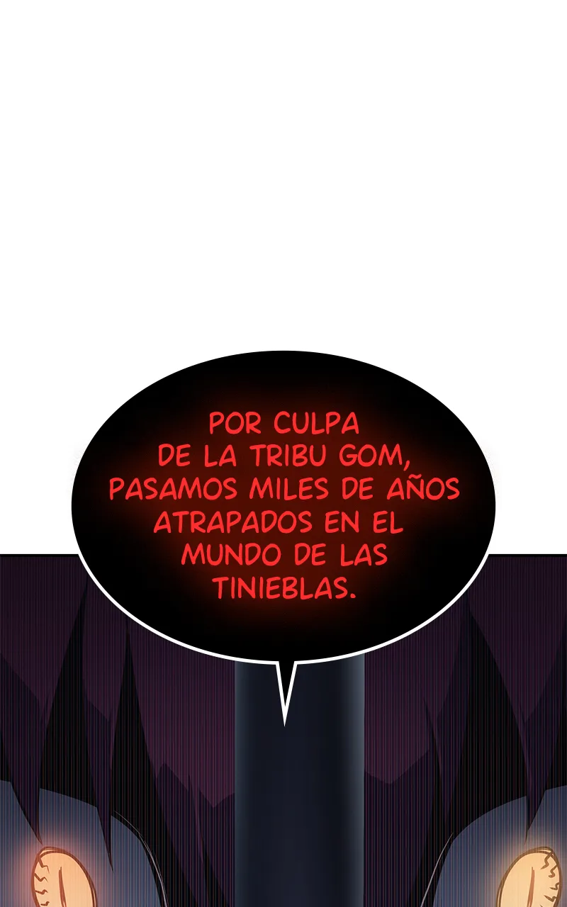 7 Destinos: Chakho Capítulo 13 en Línea - página 47