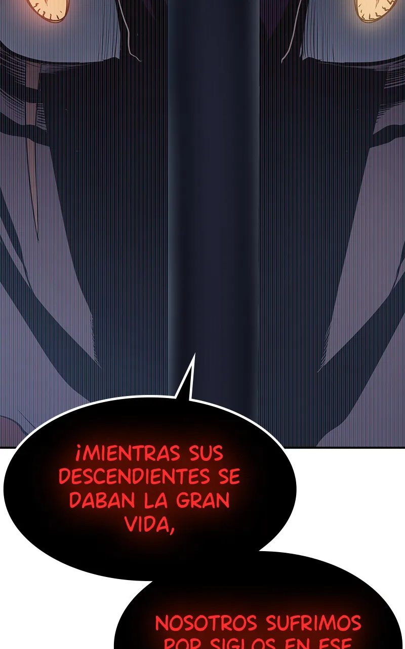 7 Destinos: Chakho Capítulo 13 en Línea - página 48