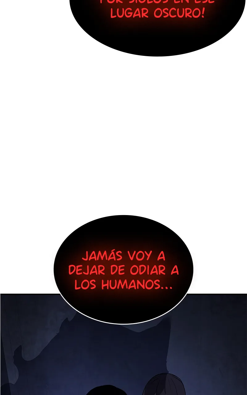 7 Destinos: Chakho Capítulo 13 en Línea - página 49