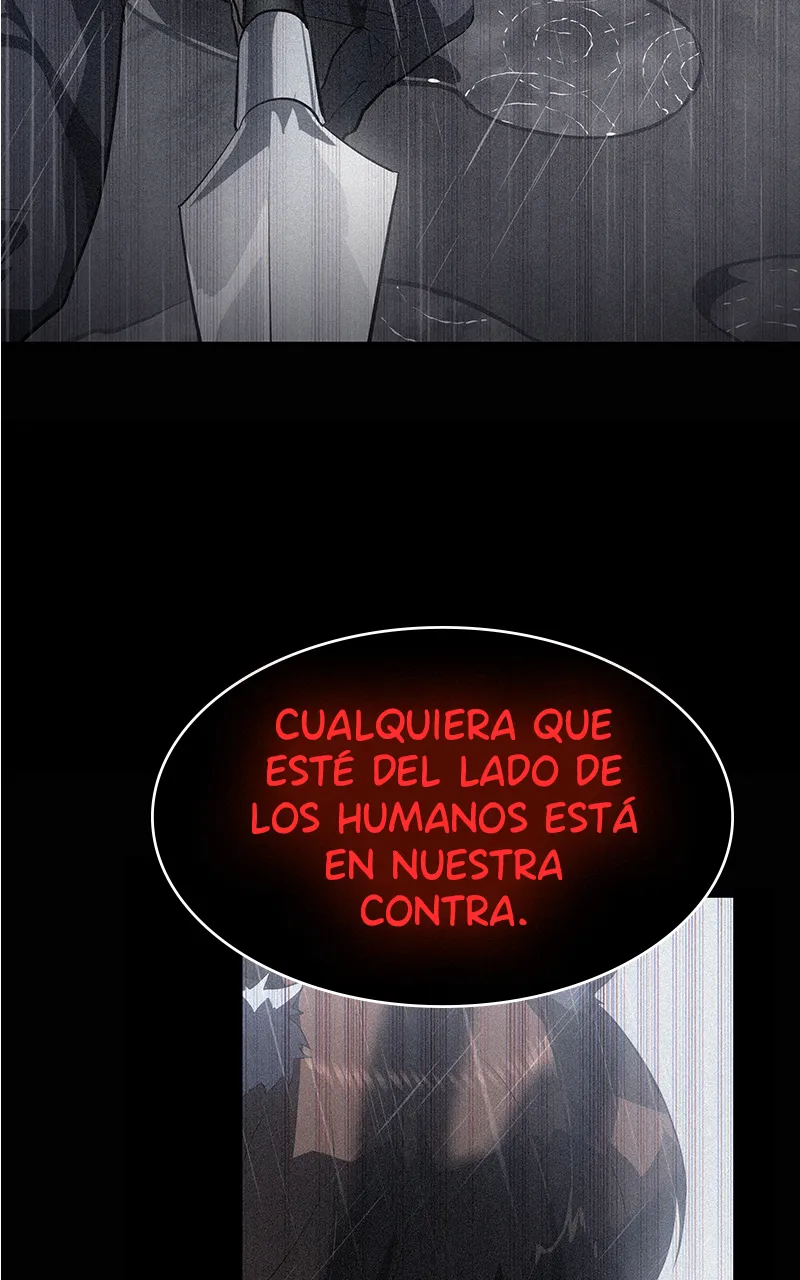 7 Destinos: Chakho Capítulo 13 en Línea - página 55