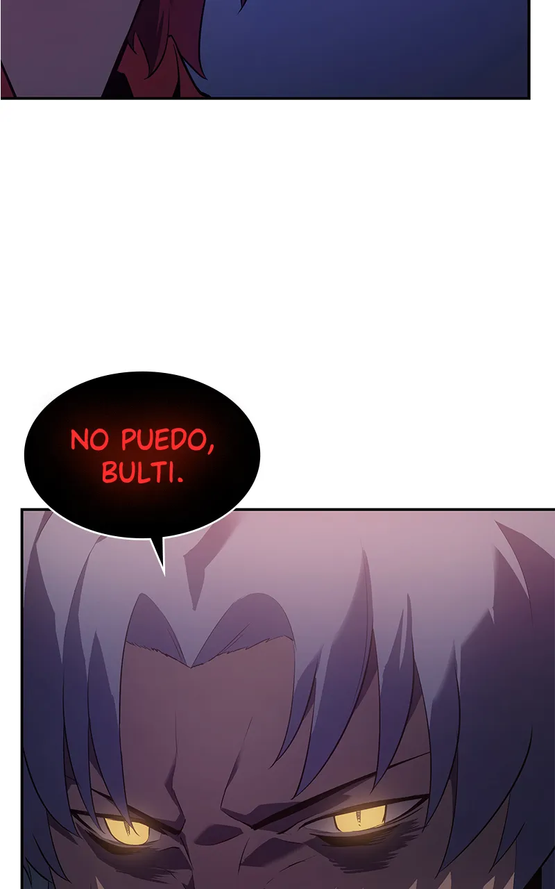 7 Destinos: Chakho Capítulo 13 en Línea - página 58