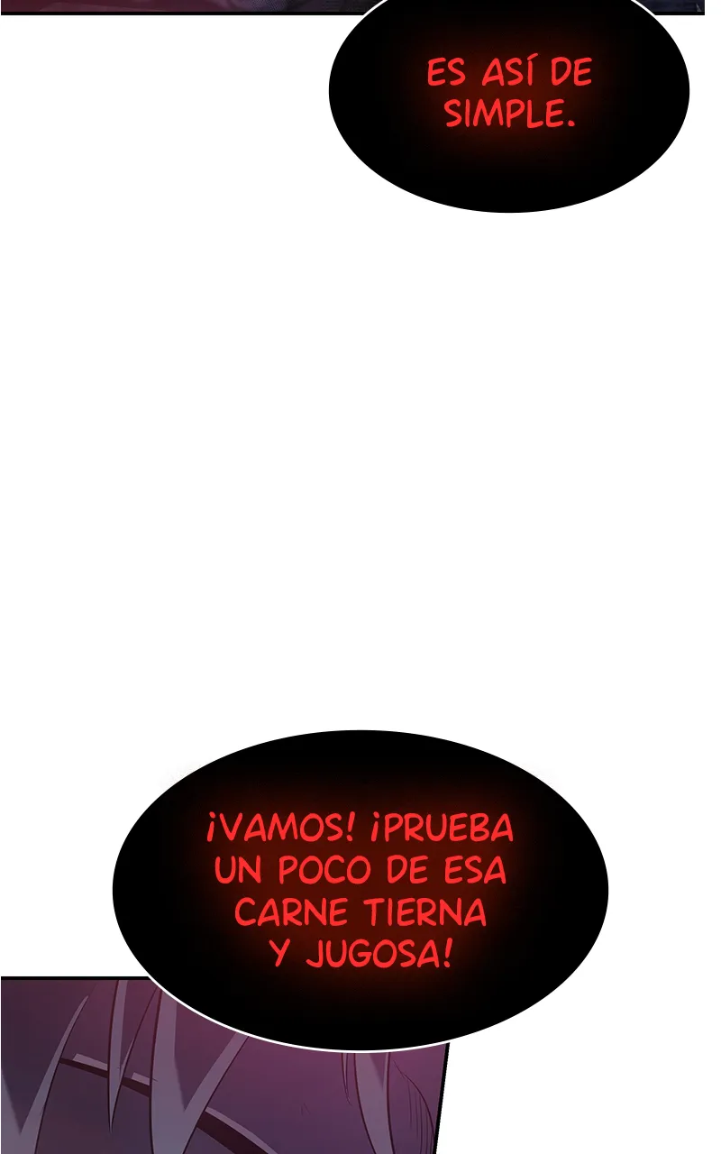 7 Destinos: Chakho Capítulo 13 en Línea - página 77