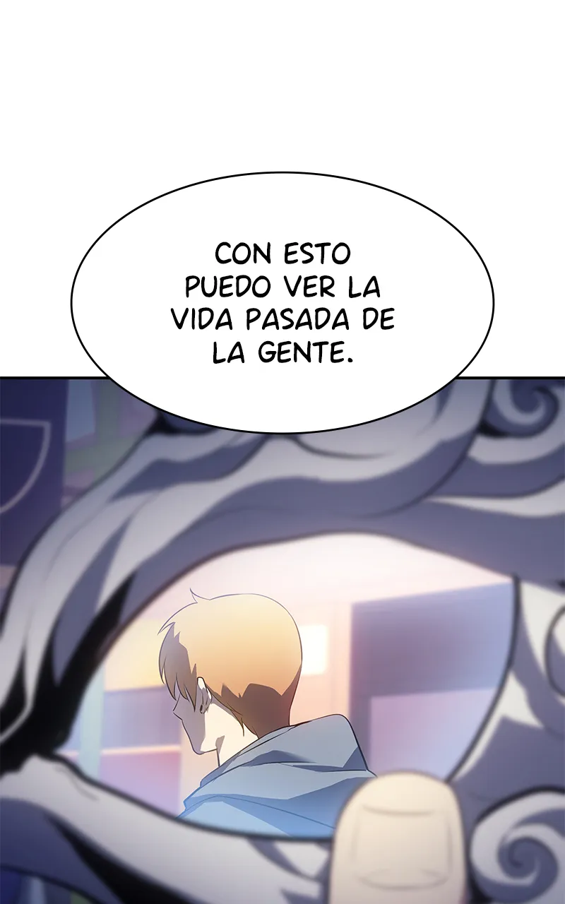 7 Destinos: Chakho Capítulo 13 en Línea - página 99
