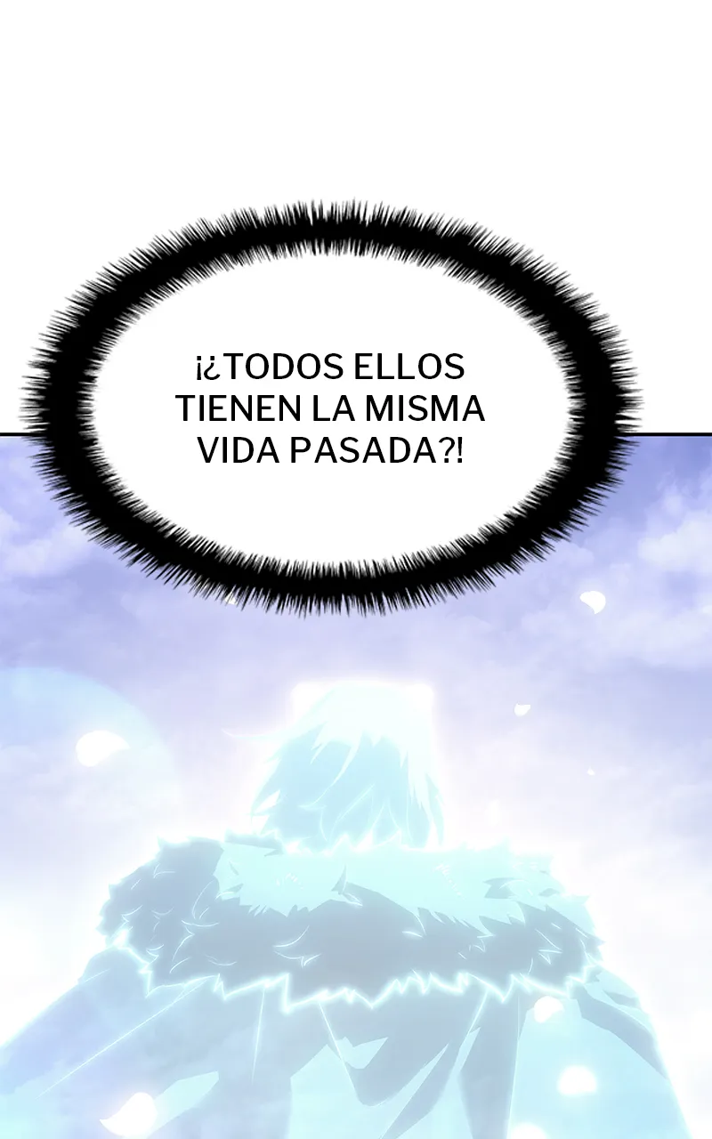 7 Destinos: Chakho Capítulo 13 en Línea - página 103