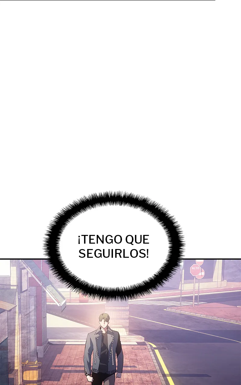7 Destinos: Chakho Capítulo 13 en Línea - página 106