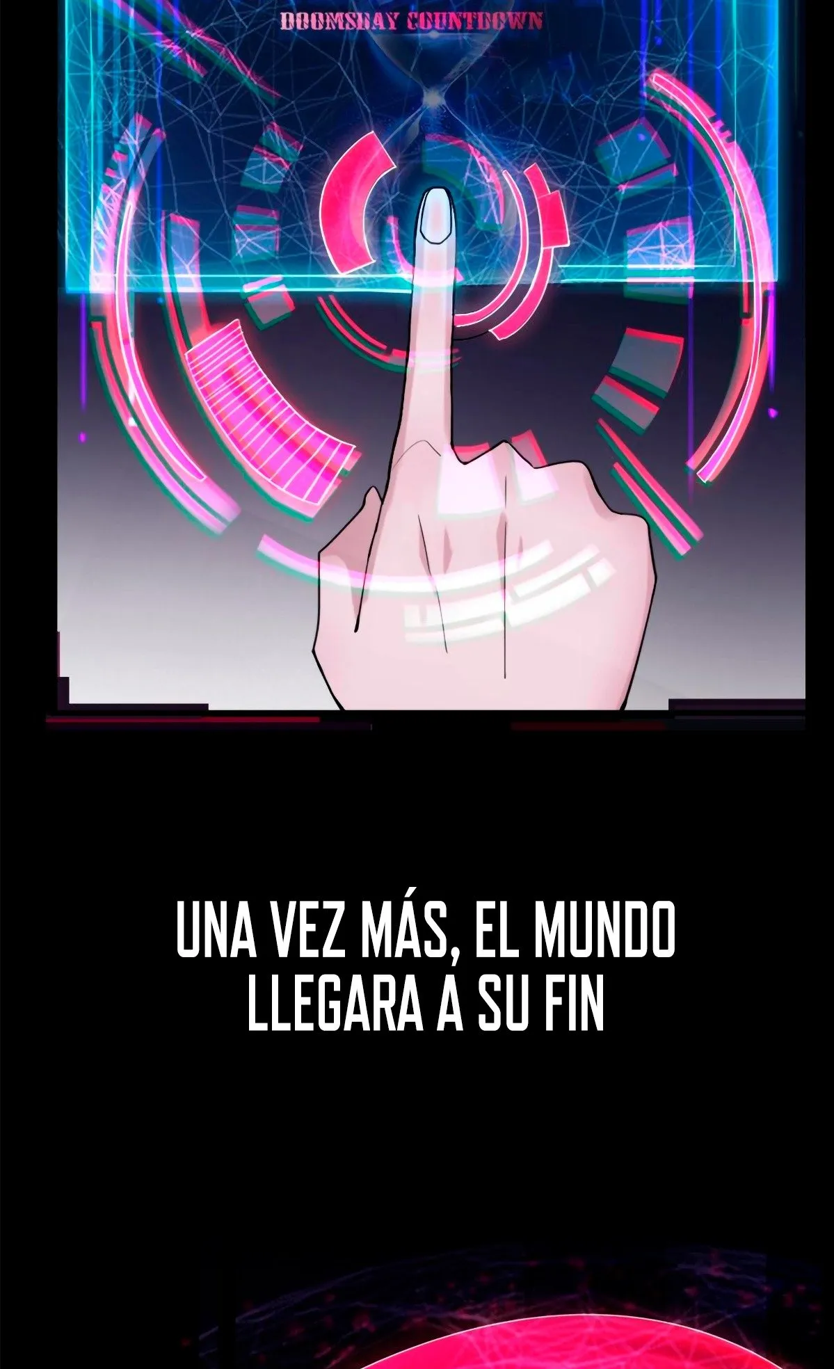 81 Preguntas Dificiles Capítulo 0 en Línea - página 4