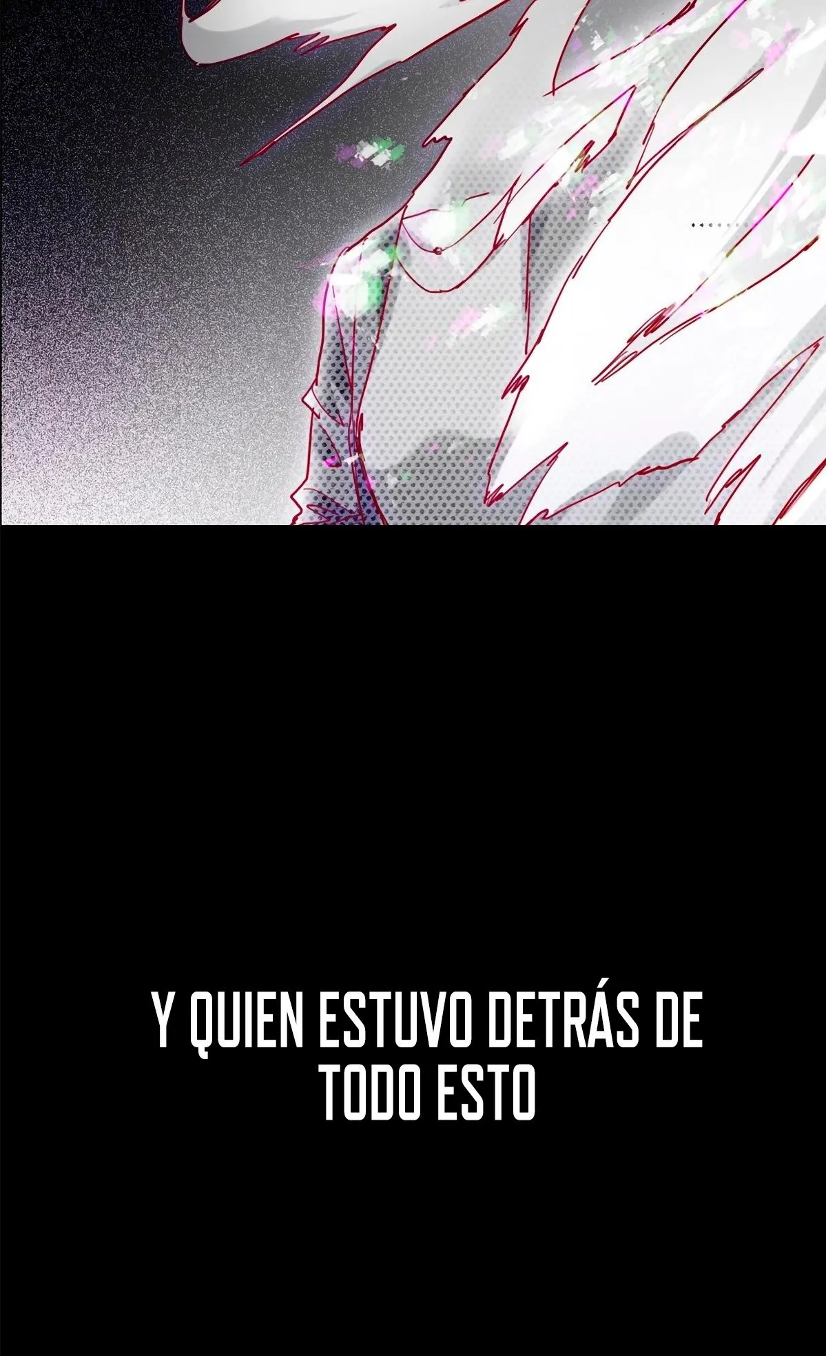 81 Preguntas Dificiles Capítulo 0 en Línea - página 8