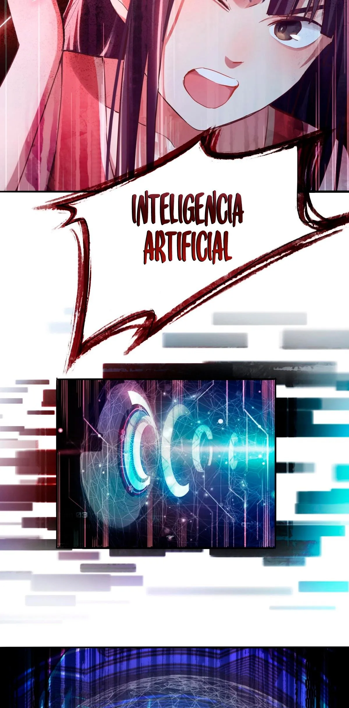 81 Preguntas Dificiles Capítulo 1 en Línea - página 42