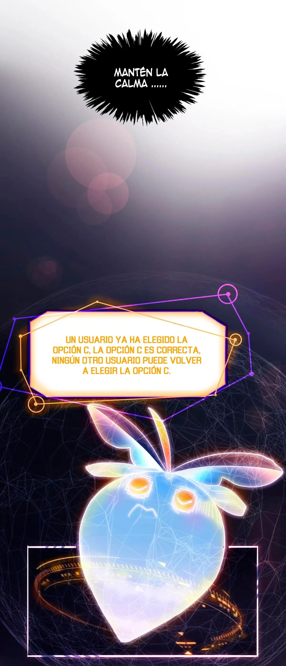 81 Preguntas Dificiles Capítulo 1 en Línea - página 63