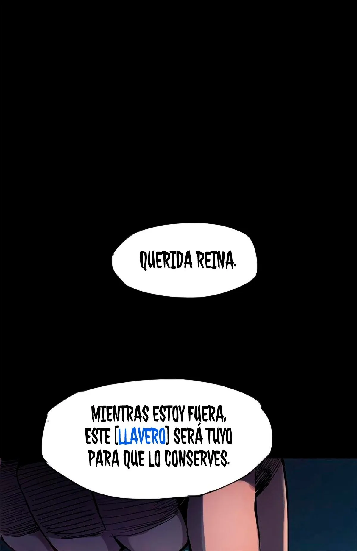 81 Preguntas Dificiles Capítulo 2 en Línea - página 32