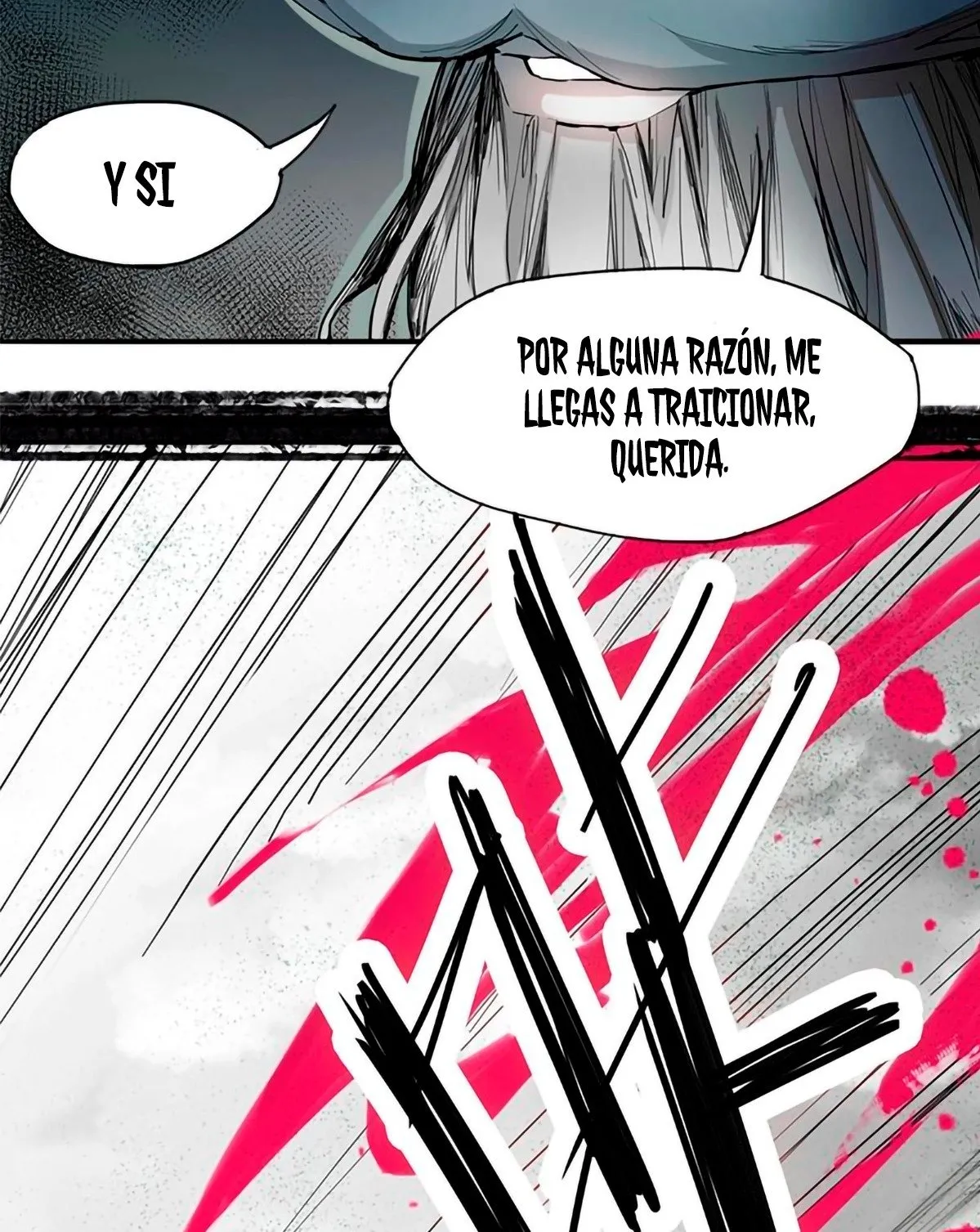 81 Preguntas Dificiles Capítulo 2 en Línea - página 41