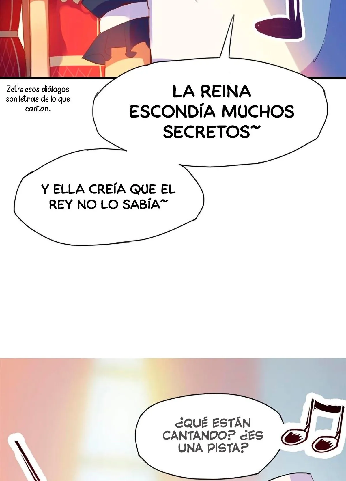 81 Preguntas Dificiles Capítulo 2 en Línea - página 66