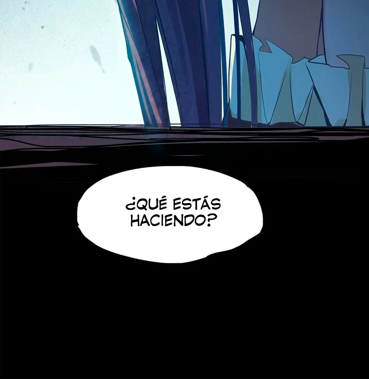 81 Preguntas Dificiles Capítulo 2 en Línea - página 113