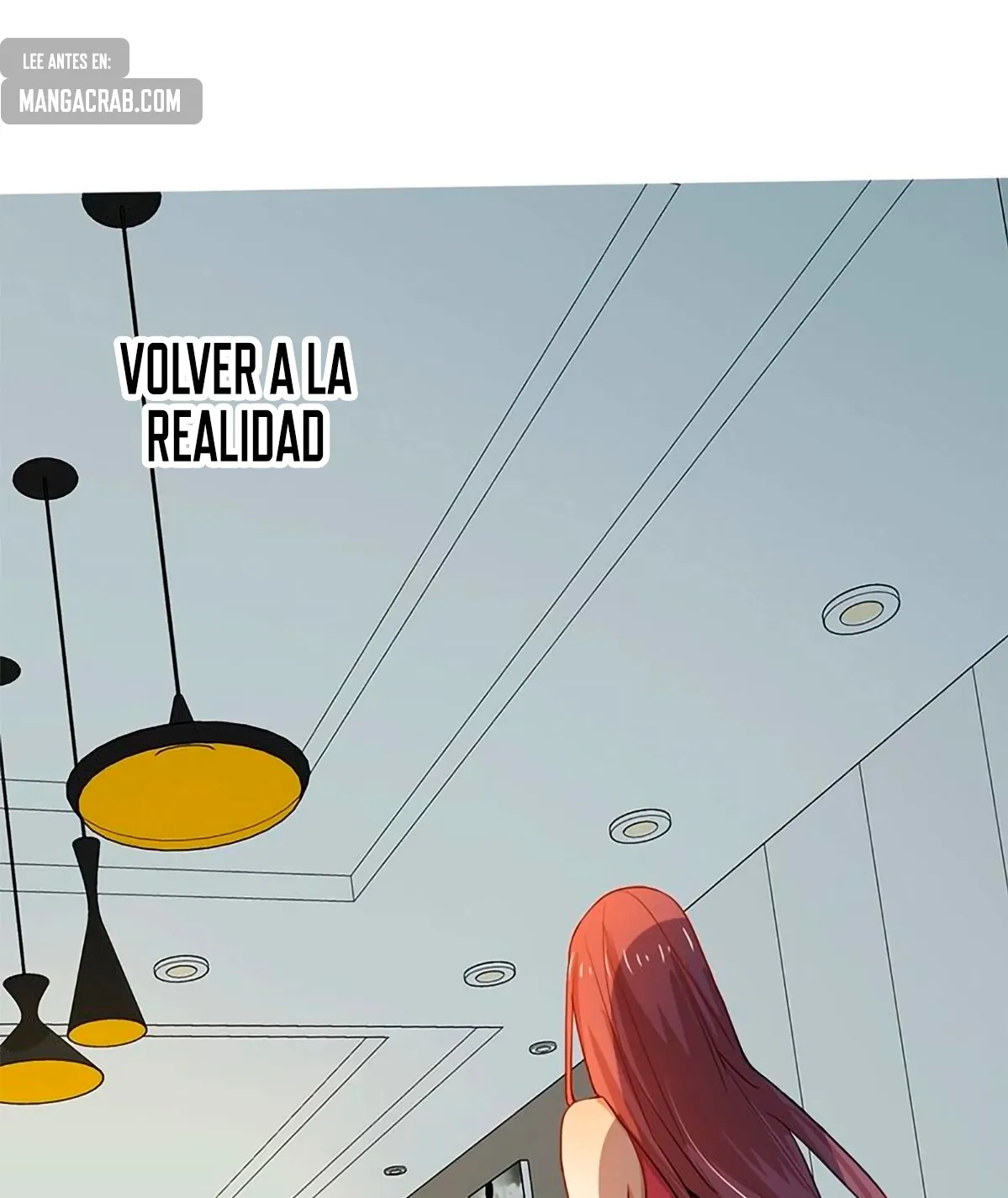 81 Preguntas Dificiles Capítulo 5 en Línea - página 92