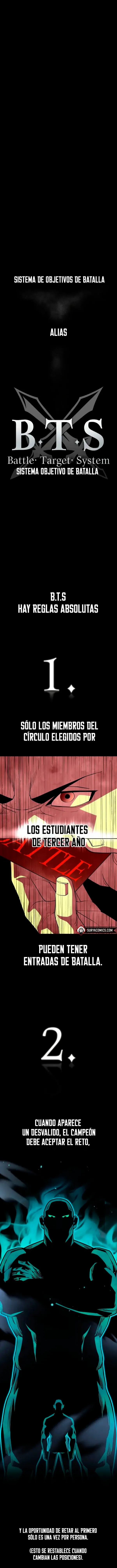 99 Jefe Capítulo 11 en Línea - página 1