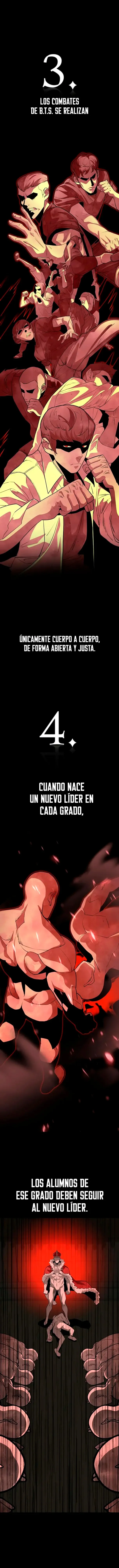 99 Jefe Capítulo 11 en Línea - página 2