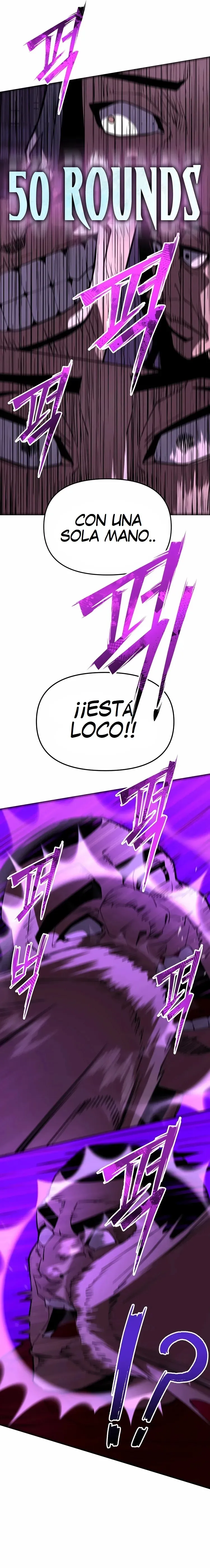 99 Jefe Capítulo 12 en Línea - página 18