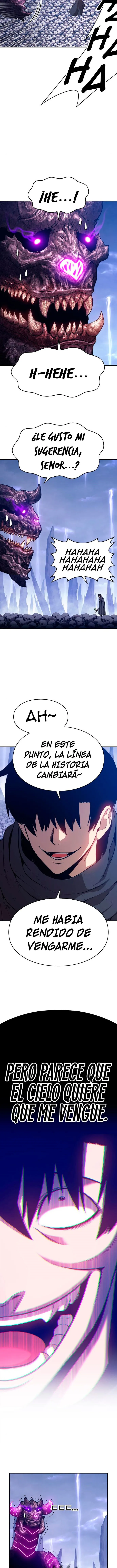 +99 palo de madera Capítulo 2 en Línea - página 28