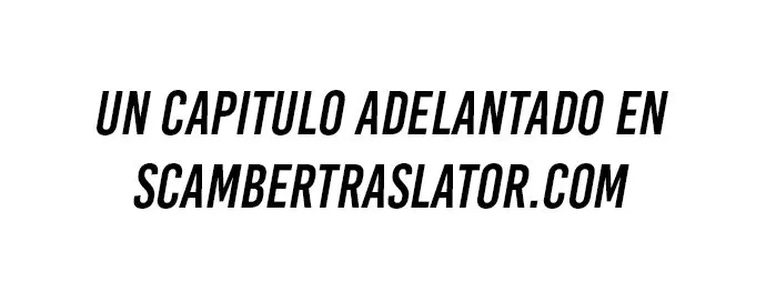 +99 palo de madera Capítulo 2 en Línea - página 45
