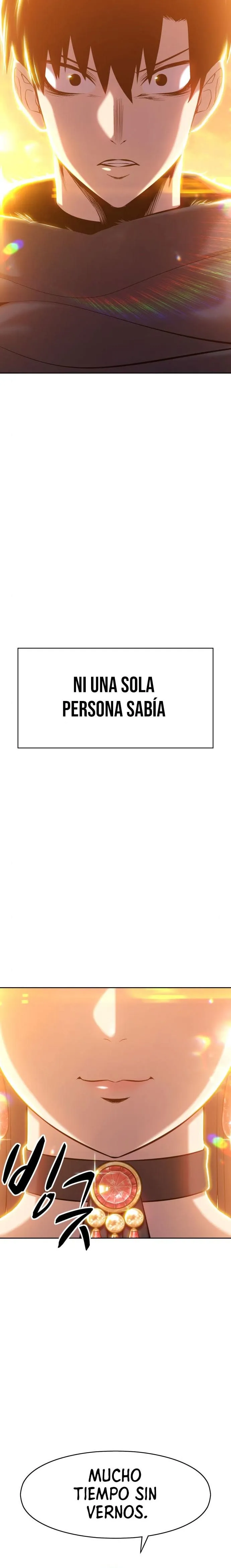 +99 palo de madera Capítulo 3 en Línea - página 69