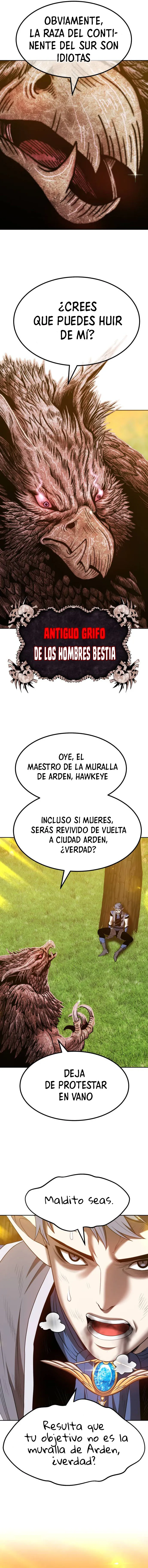 +99 palo de madera Capítulo 39 en Línea - página 24