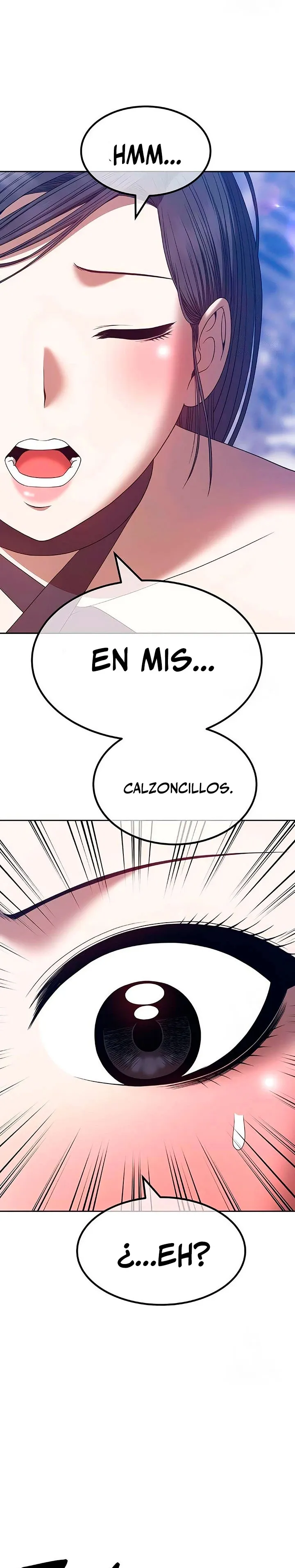 +99 palo de madera Capítulo 50 en Línea - página 67