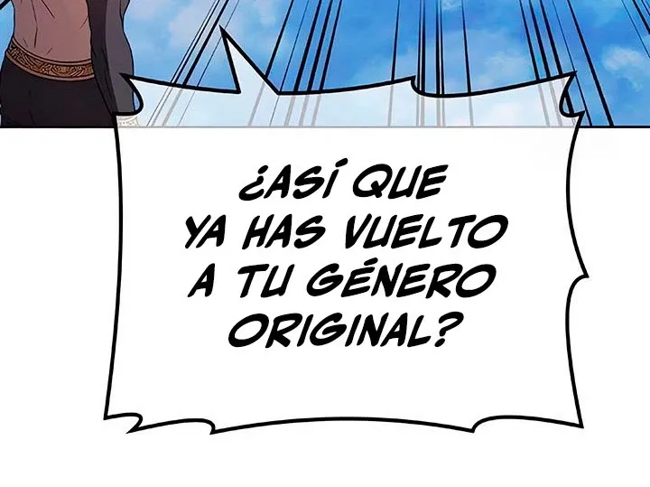 +99 palo de madera Capítulo 50 en Línea - página 96