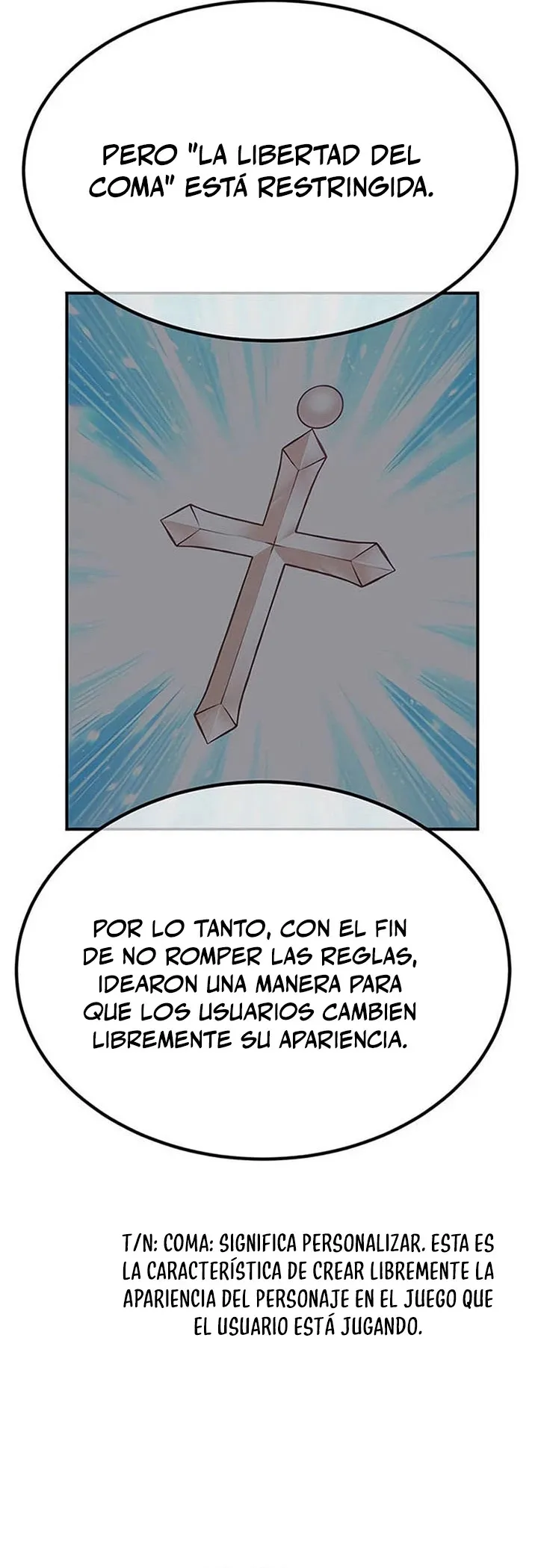 +99 palo de madera Capítulo 51 en Línea - página 39