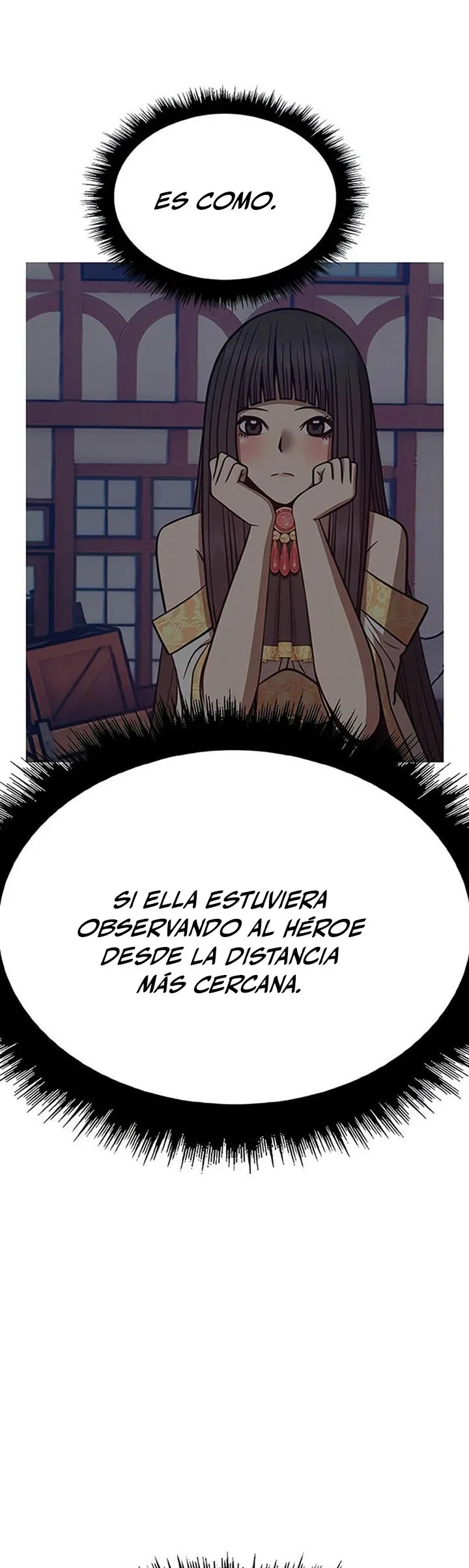 +99 palo de madera Capítulo 51 en Línea - página 84