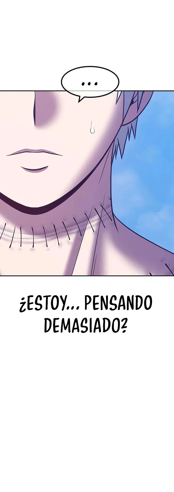 +99 palo de madera Capítulo 51 en Línea - página 87
