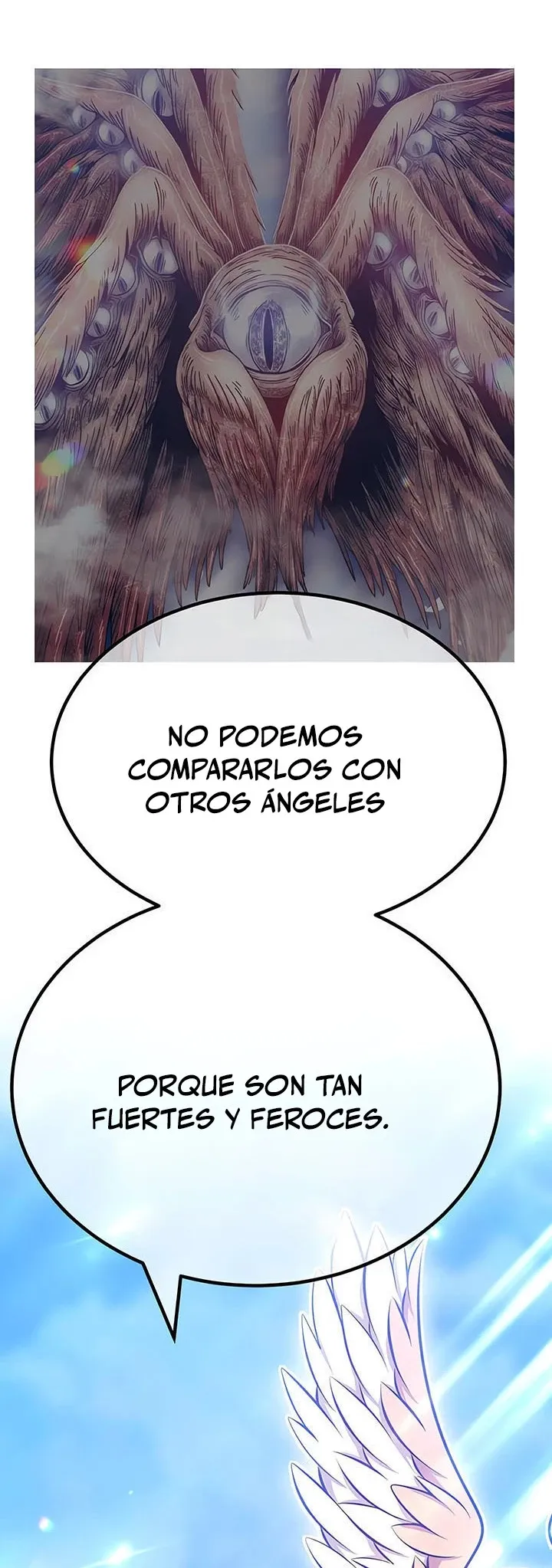 +99 palo de madera Capítulo 51 en Línea - página 96