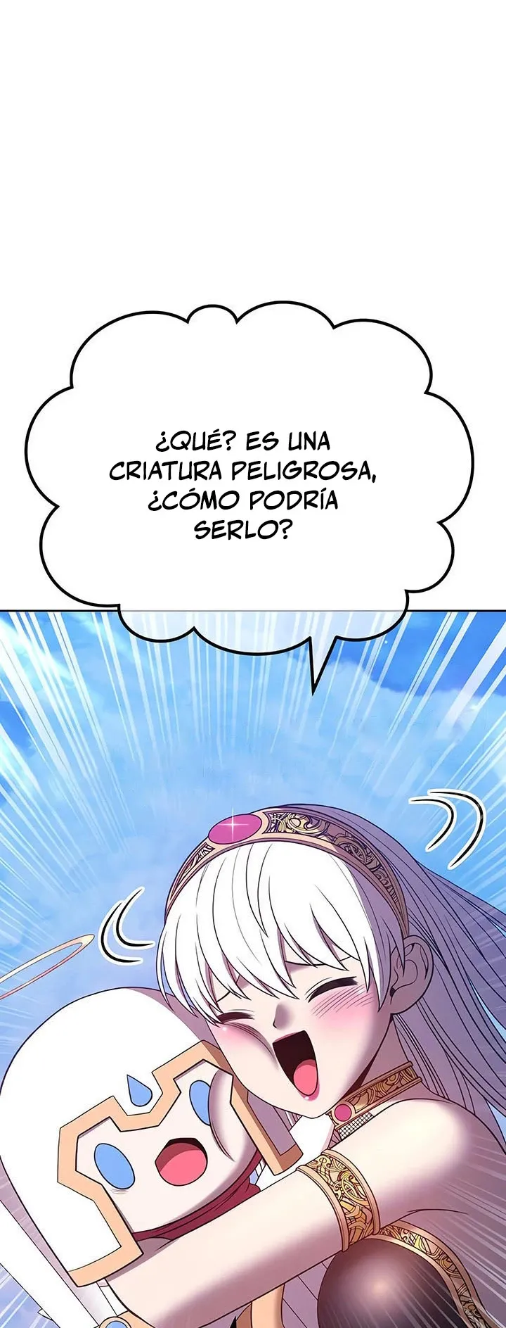 +99 palo de madera Capítulo 51 en Línea - página 104