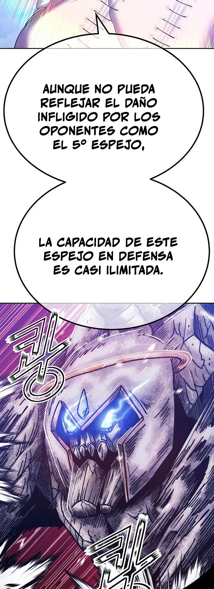+99 palo de madera Capítulo 51 en Línea - página 151