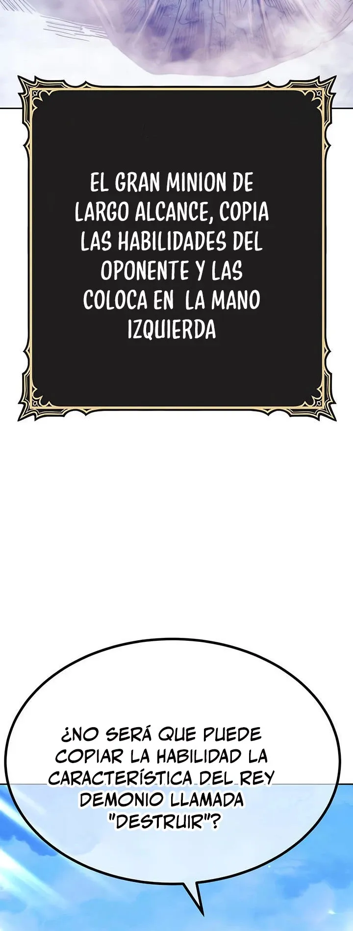+99 palo de madera Capítulo 51 en Línea - página 181