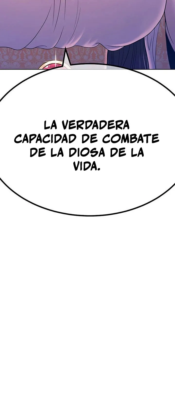 +99 palo de madera Capítulo 51 en Línea - página 212