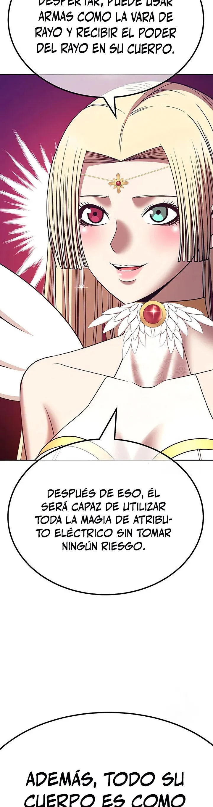 +99 palo de madera Capítulo 53 en Línea - página 62