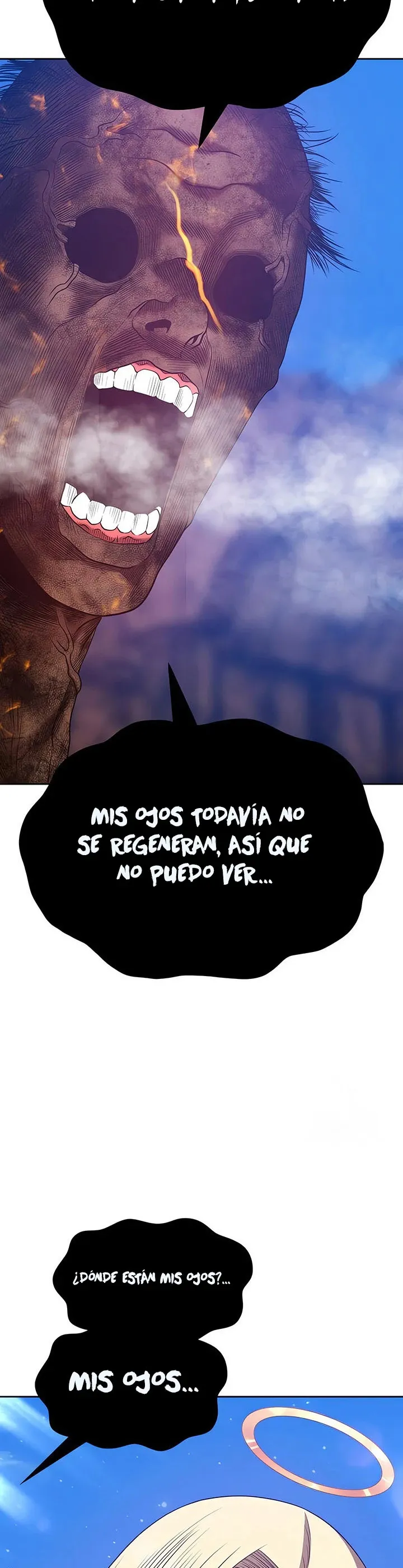 +99 palo de madera Capítulo 53 en Línea - página 72