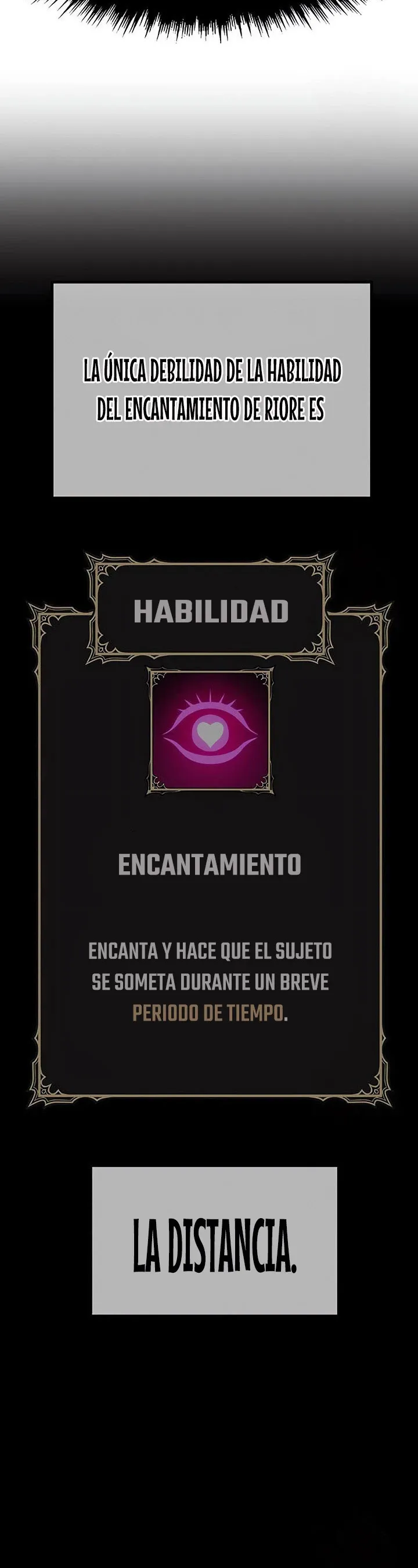 +99 palo de madera Capítulo 53 en Línea - página 110